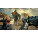 خرید  Rage 2 Wingstick Deluxe Edition